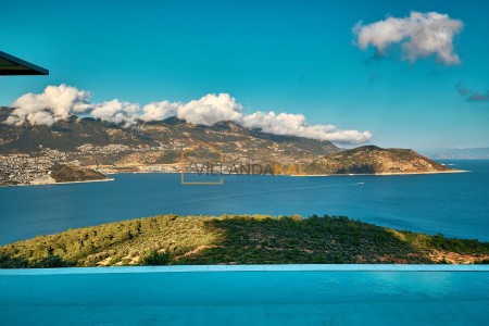 Villa Lucy